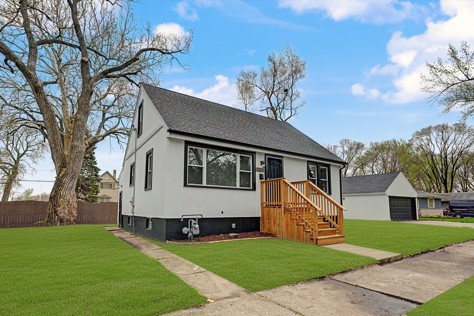 14701 Beachview Terrace