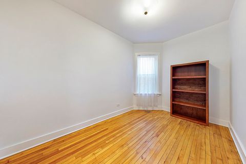 Tiny photo for 3843 W Addison Street, Chicago, IL 60618 (MLS # 12614833)