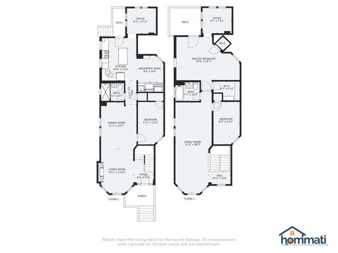 Tiny photo for 3843 W Addison Street, Chicago, IL 60618 (MLS # 12614833)