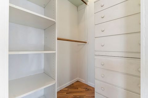 Tiny photo for 3843 W Addison Street, Chicago, IL 60618 (MLS # 12614833)