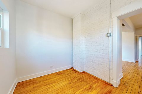 Tiny photo for 3843 W Addison Street, Chicago, IL 60618 (MLS # 12614833)