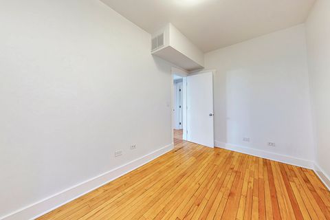 Tiny photo for 3843 W Addison Street, Chicago, IL 60618 (MLS # 12614833)