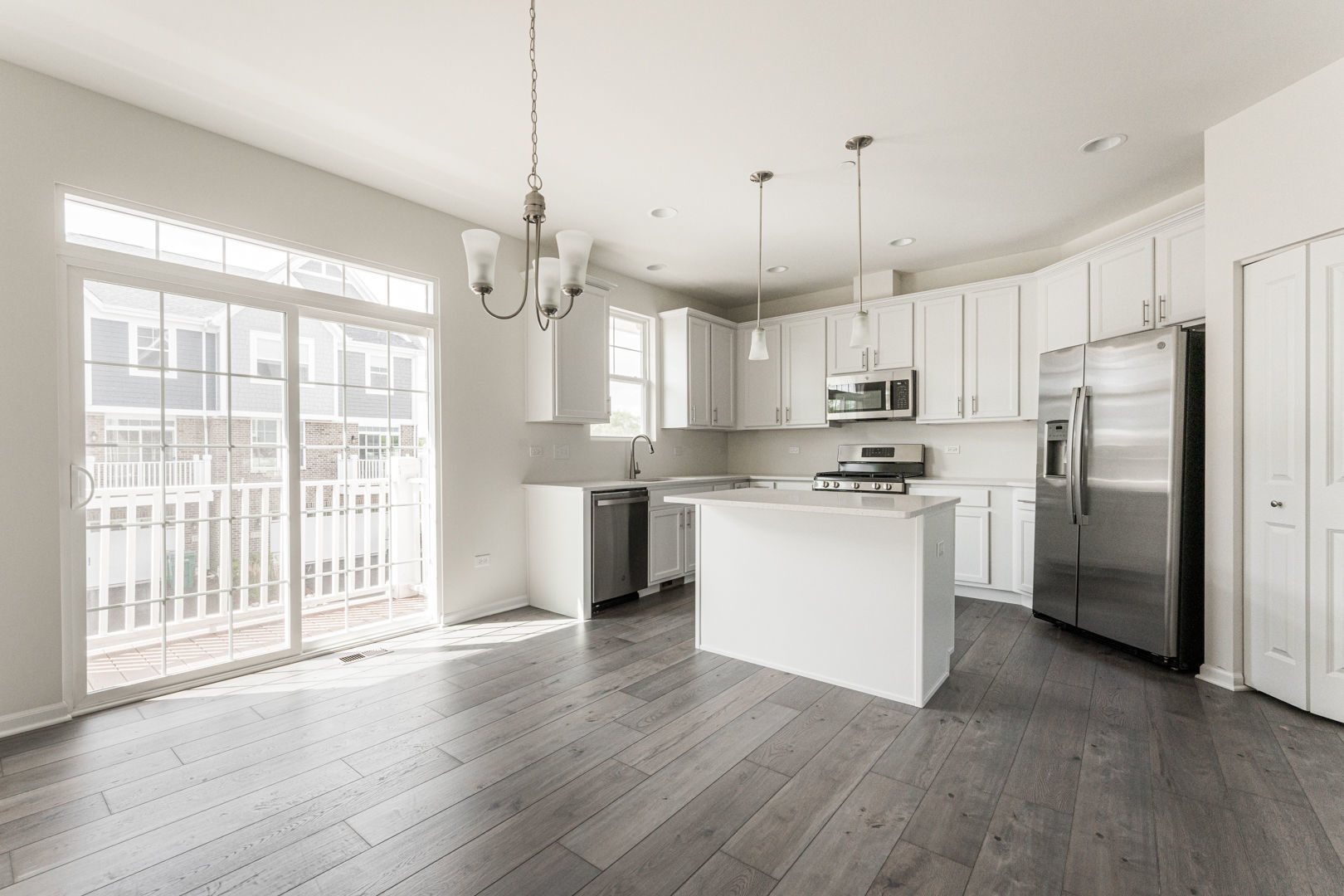 1944 Kingsley Circle