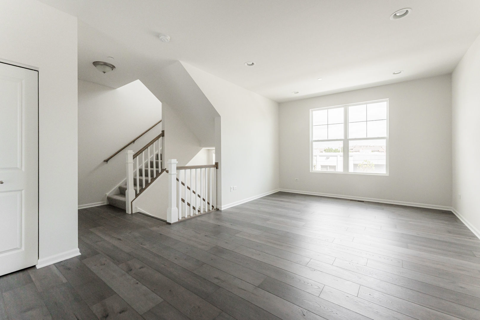 1944 Kingsley Circle