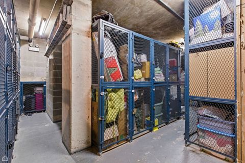 Tiny photo for 450 W Briar Place #10H, Chicago, IL 60657 (MLS # 12585928)