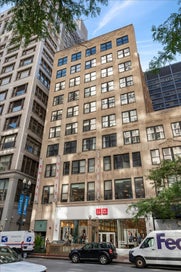 20 N State Street 409 Chicago IL 60602