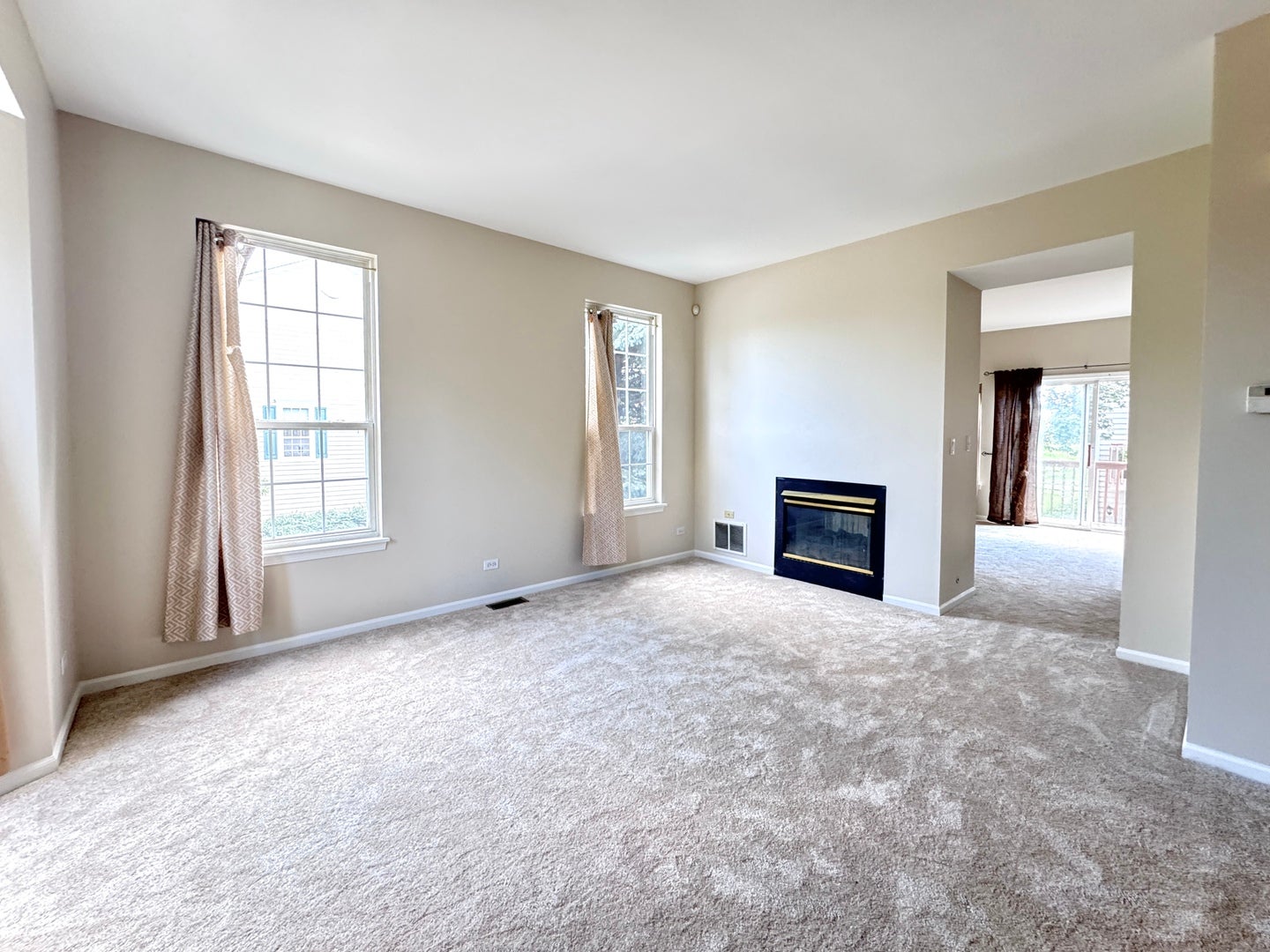 2424 Courtyard Circle 5