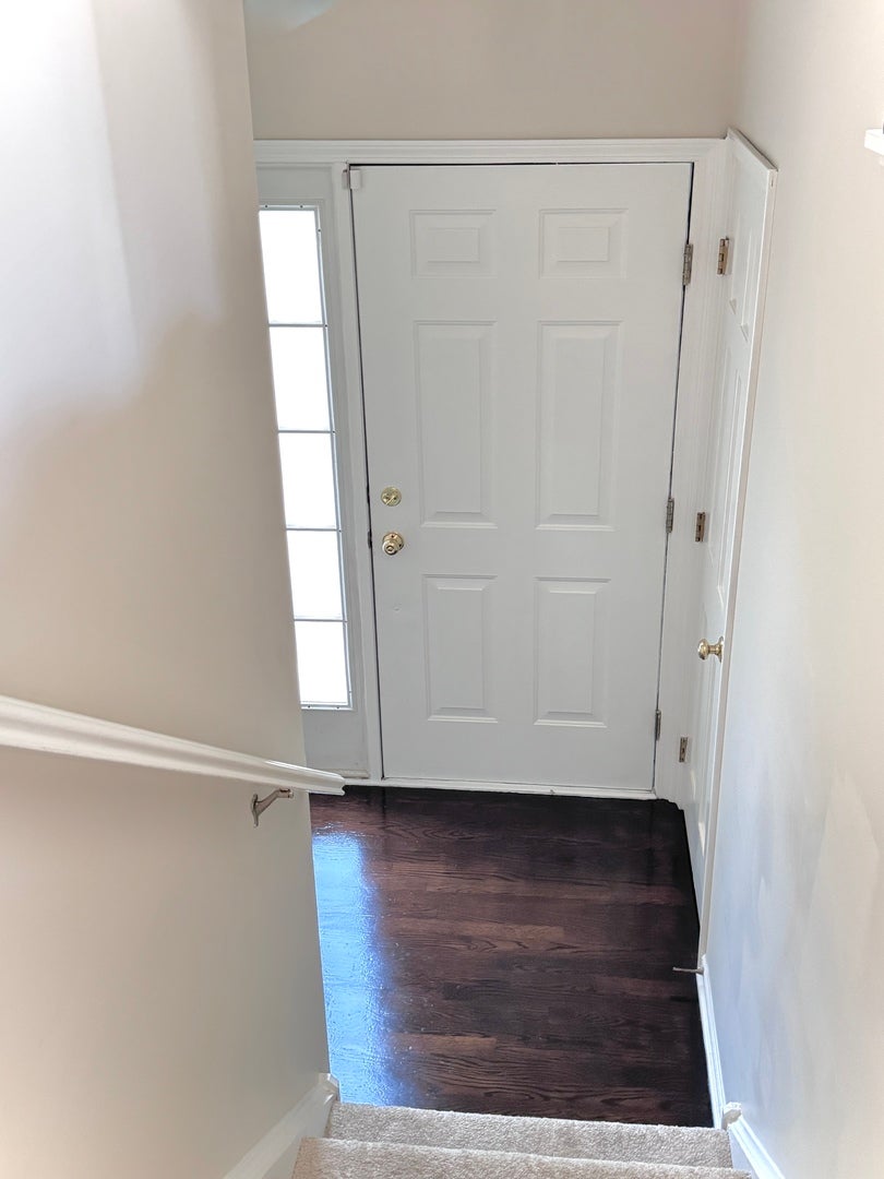 2424 Courtyard Circle 5