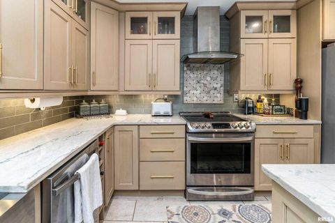 Tiny photo for 7082 State Route 152 Highway, Duquoin, IL 62832 (MLS # EB458945)