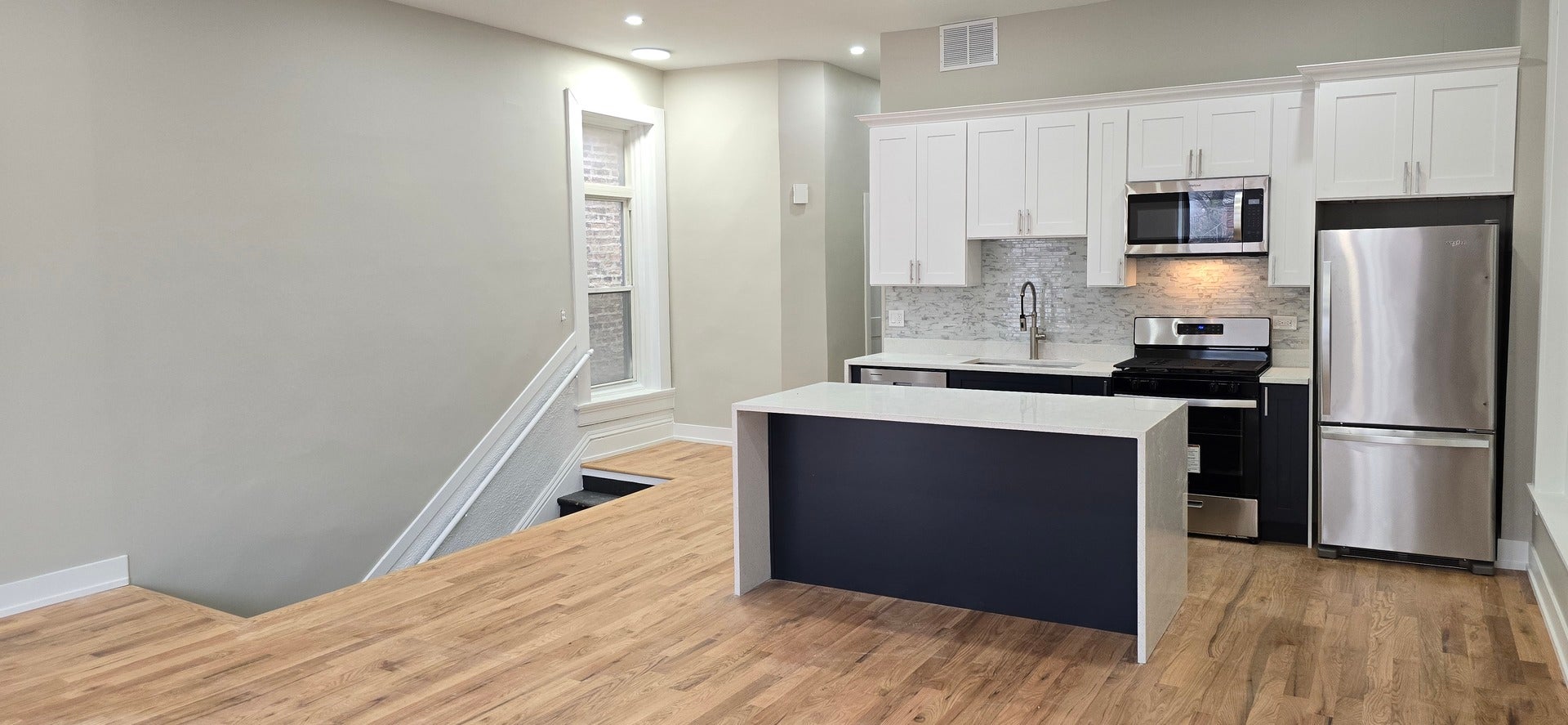 1506 W Jackson Boulevard 2