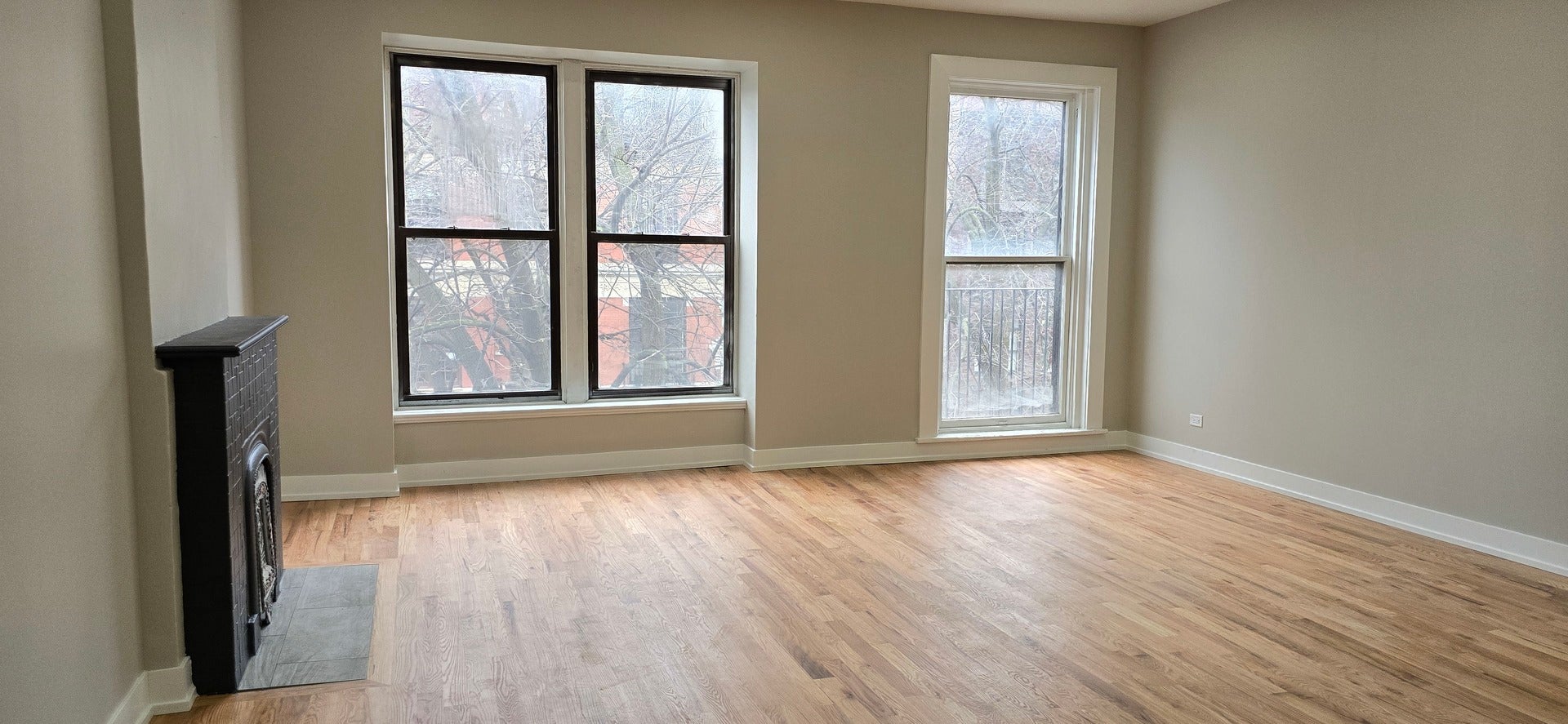 1506 W Jackson Boulevard 2