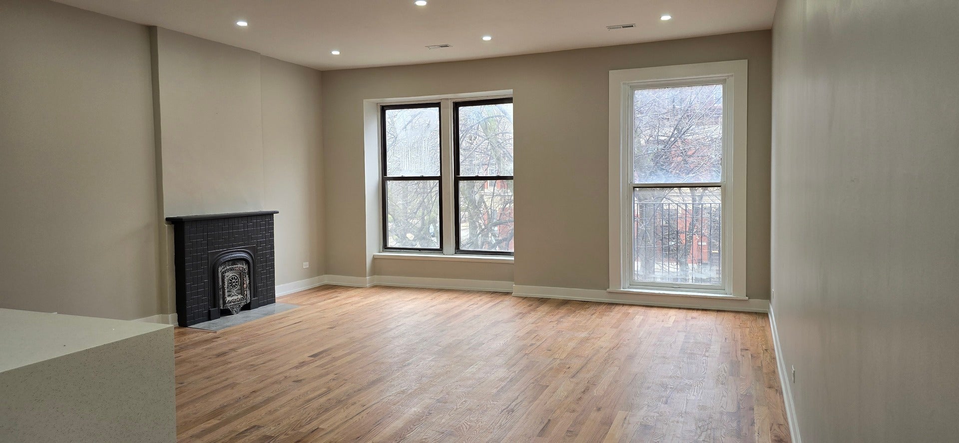 1506 W Jackson Boulevard 2