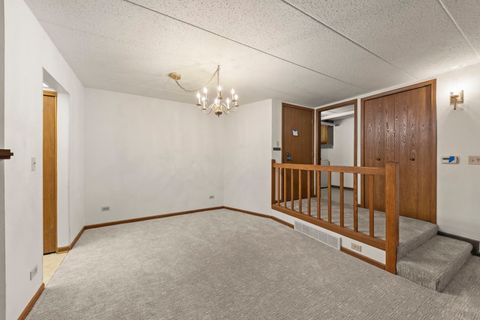 Tiny photo for 393 Duane Street #203, Glen Ellyn, IL 60137 (MLS # 12520660)