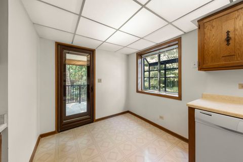 Tiny photo for 393 Duane Street #203, Glen Ellyn, IL 60137 (MLS # 12520660)