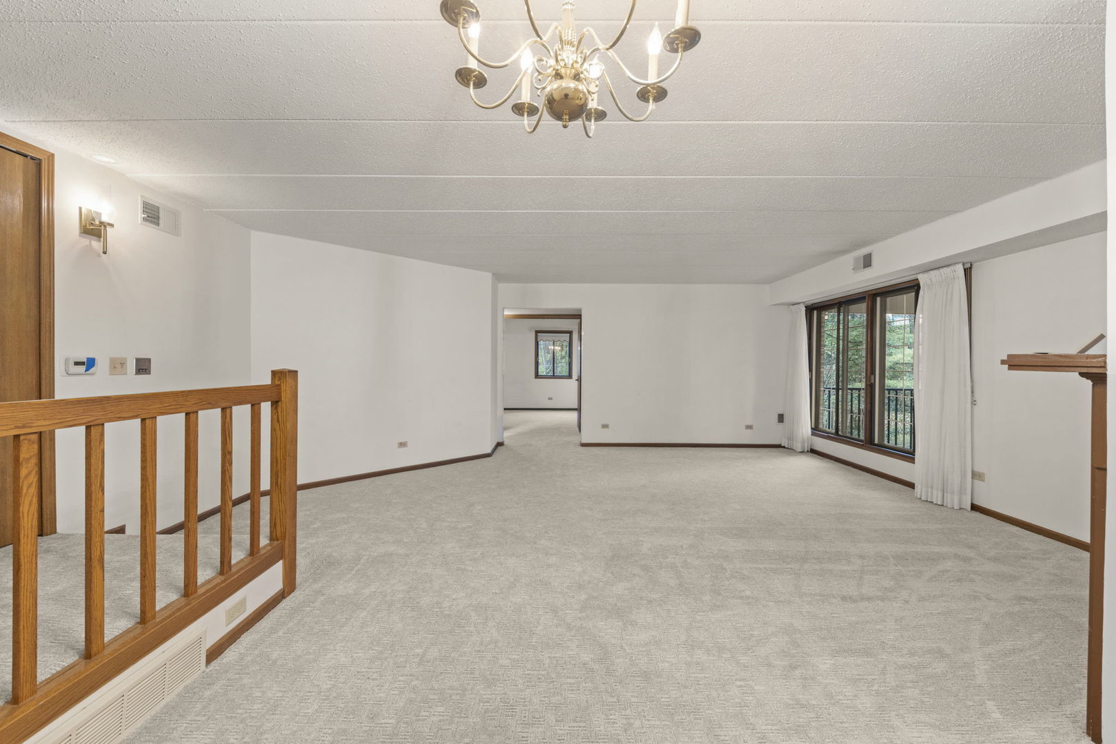 393 Duane Street 203