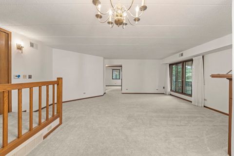 Tiny photo for 393 Duane Street #203, Glen Ellyn, IL 60137 (MLS # 12520660)