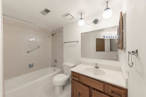 Tiny photo for 393 Duane Street #203, Glen Ellyn, IL 60137 (MLS # 12520660)