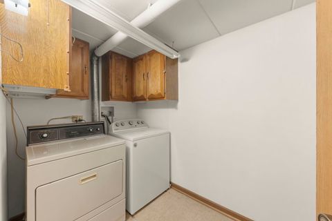 Tiny photo for 393 Duane Street #203, Glen Ellyn, IL 60137 (MLS # 12520660)