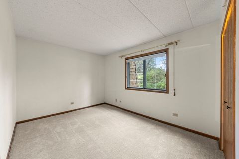 Tiny photo for 393 Duane Street #203, Glen Ellyn, IL 60137 (MLS # 12520660)