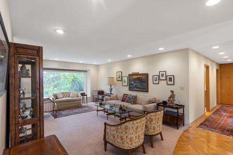 Tiny photo for 1736 Cavell Avenue, Highland Park, IL 60035 (MLS # 12511257)