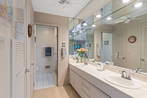 Tiny photo for 1736 Cavell Avenue, Highland Park, IL 60035 (MLS # 12511257)