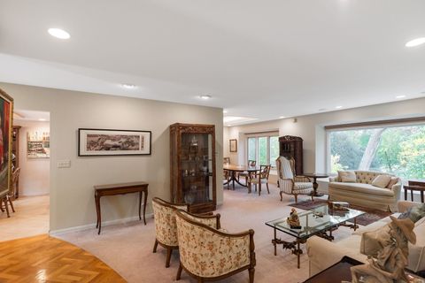 Tiny photo for 1736 Cavell Avenue, Highland Park, IL 60035 (MLS # 12511257)