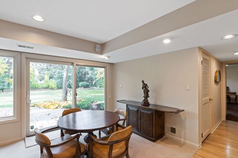 Tiny photo for 1736 Cavell Avenue, Highland Park, IL 60035 (MLS # 12511257)