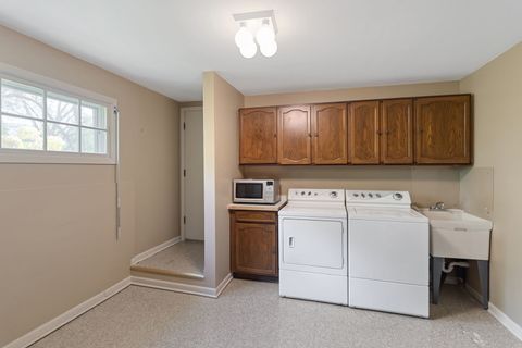 Tiny photo for 1736 Cavell Avenue, Highland Park, IL 60035 (MLS # 12511257)