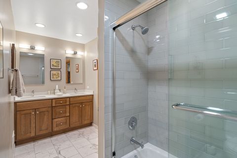 Tiny photo for 1736 Cavell Avenue, Highland Park, IL 60035 (MLS # 12511257)