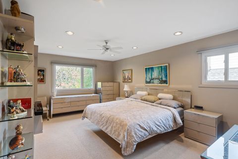 Tiny photo for 1736 Cavell Avenue, Highland Park, IL 60035 (MLS # 12511257)