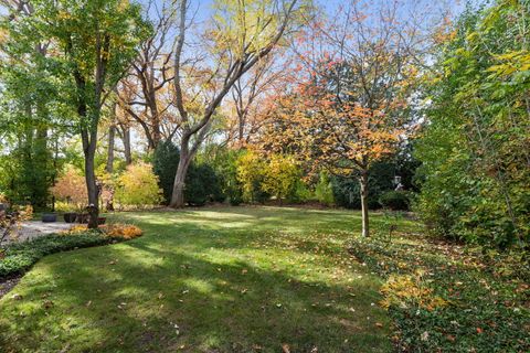 Tiny photo for 1736 Cavell Avenue, Highland Park, IL 60035 (MLS # 12511257)