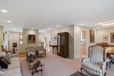 Tiny photo for 1736 Cavell Avenue, Highland Park, IL 60035 (MLS # 12511257)