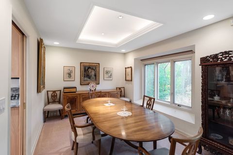 Tiny photo for 1736 Cavell Avenue, Highland Park, IL 60035 (MLS # 12511257)