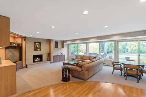 Tiny photo for 1736 Cavell Avenue, Highland Park, IL 60035 (MLS # 12511257)