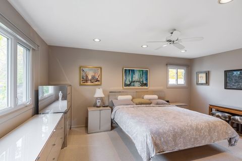 Tiny photo for 1736 Cavell Avenue, Highland Park, IL 60035 (MLS # 12511257)