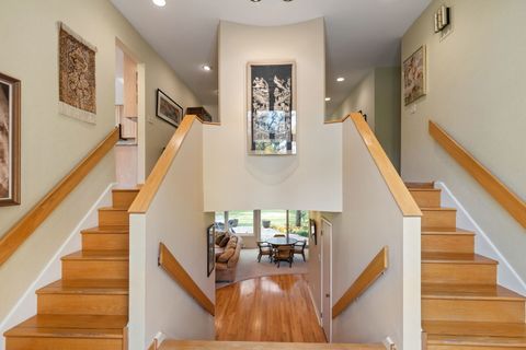 Tiny photo for 1736 Cavell Avenue, Highland Park, IL 60035 (MLS # 12511257)