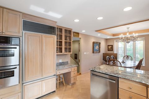 Tiny photo for 1736 Cavell Avenue, Highland Park, IL 60035 (MLS # 12511257)