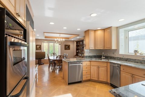 Tiny photo for 1736 Cavell Avenue, Highland Park, IL 60035 (MLS # 12511257)