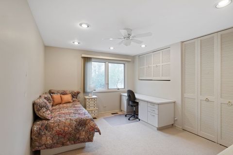 Tiny photo for 1736 Cavell Avenue, Highland Park, IL 60035 (MLS # 12511257)