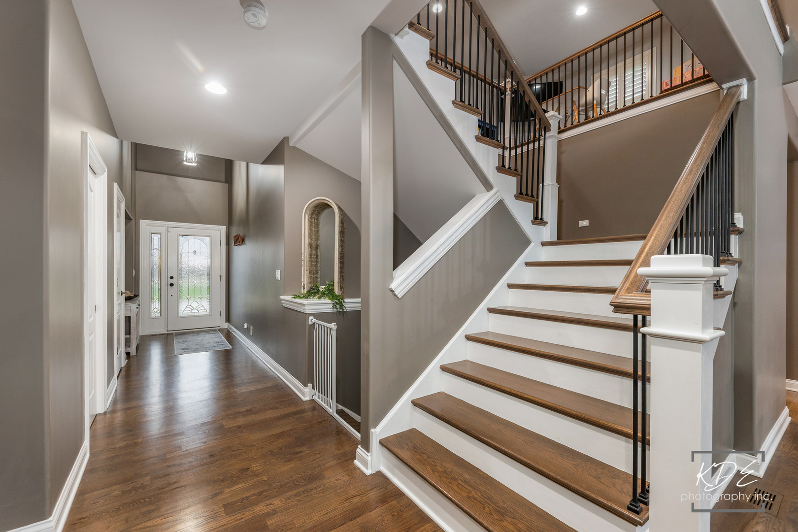 22526 W Lake Mary Drive