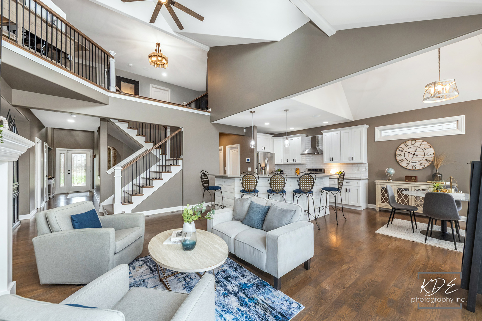 22526 W Lake Mary Drive