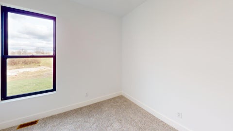 Tiny photo for Lot 234 Foxhedge Trail, Hampshire, IL 60140 (MLS # 12758070)