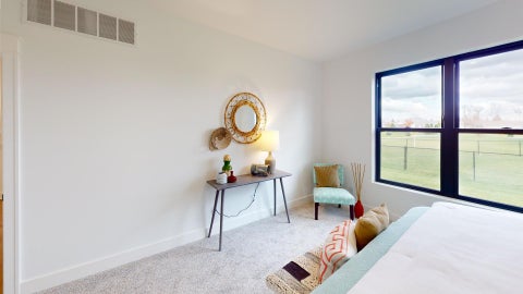 Tiny photo for Lot 234 Foxhedge Trail, Hampshire, IL 60140 (MLS # 12758070)