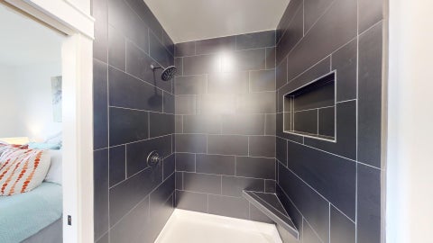 Tiny photo for Lot 234 Foxhedge Trail, Hampshire, IL 60140 (MLS # 12758070)