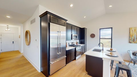 Tiny photo for Lot 234 Foxhedge Trail, Hampshire, IL 60140 (MLS # 12758070)