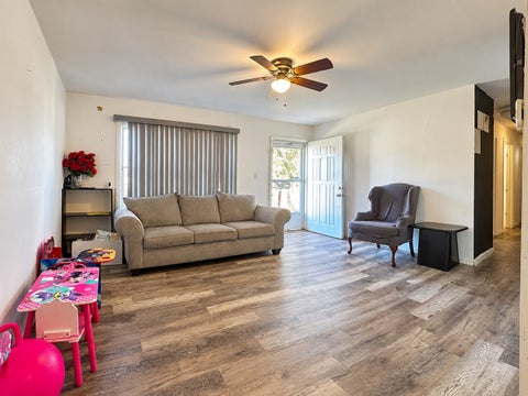 Tiny photo for 2012 218th Place, Sauk Village, IL 60411 (MLS # 12734774)