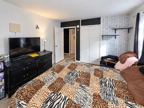 Tiny photo for 2012 218th Place, Sauk Village, IL 60411 (MLS # 12734774)