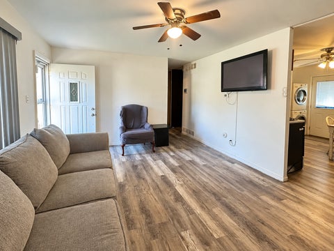 Tiny photo for 2012 218th Place, Sauk Village, IL 60411 (MLS # 12734774)