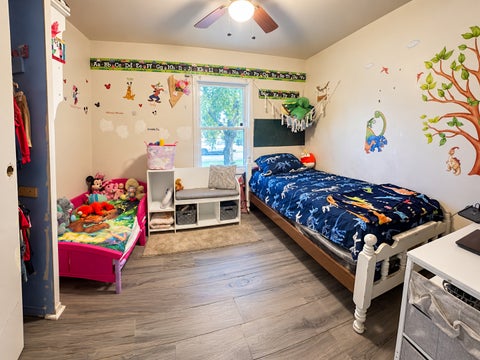 Tiny photo for 2012 218th Place, Sauk Village, IL 60411 (MLS # 12734774)