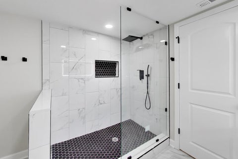 Tiny photo for 1033 S Claremont Avenue, Chicago, IL 60612 (MLS # 12699102)